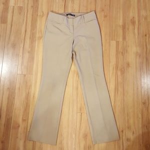 The Limited dress pants